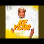 Dr-T – Taba ya lerato