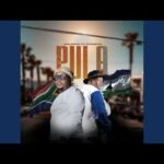 Janesh & Abi wa Mampela – Ba Molwela feat Hitboss SA (Official Audio)