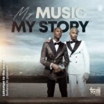 Shebeshxt-My-Music-My-Story-EP-Zip-Download