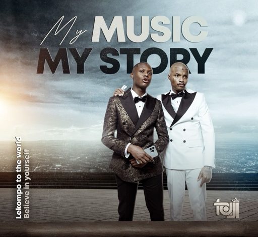 Shebeshxt-My-Music-My-Story-EP-Zip-Download