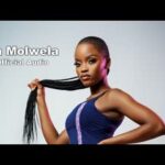 Janesh-Abi-wa-Mampela-Ba-Molwela-feat-Hitboss-SA