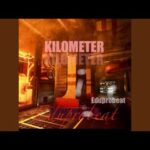 Eduprobeat - Kilometer