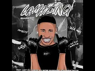 LamaZing - Zillewizzy ft Janesh, Lady Du and Mthandazo GatyaLamaZing-Zillewizzy-feat-Lady-Du-Janesh-Ba-bethe-Gashoazen-Mthandazo-Gatya.mp3