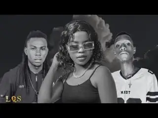 ANA LE CENT [Khaejedi Ya Balozwi, Razolo & Nkosi The Hustler] NEW HIT 2025 LQS
