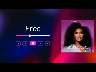 Motlanalo - Free