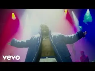 071 Nelly The Master Beat - Ketlile gobina (Official Music Video) ft. Tsubi London
