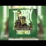 Tribby Wadi Bhozza & Buddy Sax - Bambi [Feat. Shandesh and Ntate Stunna] (Official Audio)